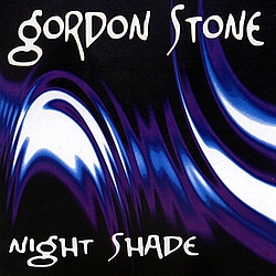 Gordon Stone - Night Shade альбом