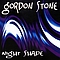Gordon Stone - Night Shade альбом