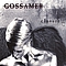 Gossamer - Closure album