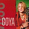 Goya - Goya album