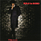 Philip Lynott - Solo In Soho album