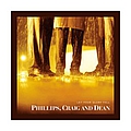 Phillips Craig And Dean - Let Your Glory Fall альбом