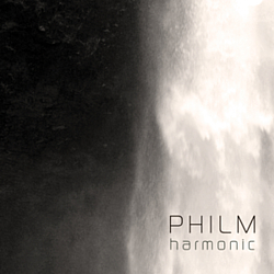 Philm - Harmonic album