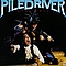 Piledriver - Stay Ugly альбом