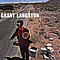 Grant Langston - All This And Pecan Pie album