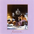 Poco - Inamorata альбом