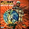 Point Blank - Mad At The World album