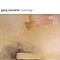 Greg Jasperse - Crossings album