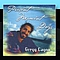Gregg Cagno - Present Moment Days album