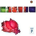 Portishead - Pearl альбом