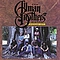 The Allman Brothers Band - Legendary Hits альбом