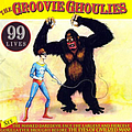 Groovie Ghoulies - 99 Lives альбом