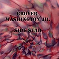 Grover Washington Jr. - Side Star album