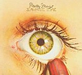 Pretty Things - Savage Eye альбом