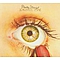 Pretty Things - Savage Eye album