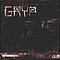 Gryp - Gryp album
