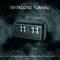Grzegorz Turnau - 11:11 album