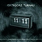 Grzegorz Turnau - 11:11 альбом