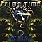 Prime Time - The Miracle album