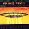 Prime Time - The Unknown альбом