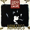 Guesch Patti - Nomades альбом
