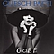 Guesch Patti - Gobe альбом