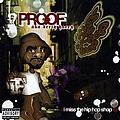 Proof - I Miss The Hip Hop Shop album