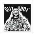 Gut-Shot - More Bang For Your Buck альбом