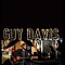 Guy Davis - Butt Naked Free альбом