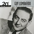 Guy Lombardo - 20th Century Masters альбом