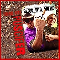Puscifer - Sound Into Blood Into Wine album