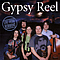 Gypsy Reel - Live From Vermont album