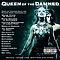 Queen Of The Damned - Queen Of The Damned Soundtrack альбом