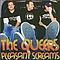 Queers - Pleasant Screams album