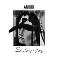 Anouk - Sad singalong songs album