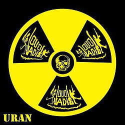 Quo Vadis - Uran album