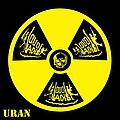 Quo Vadis - Uran альбом