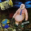 Quo Vadis - Politics альбом