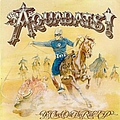 The Aquabats - Yo, Check Out This Ride album