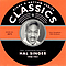 Hal Singer - 1948-1951 альбом