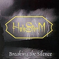 Halestorm - Breaking The Silence album
