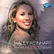 Haley Reinhart - American Idol Season 10 Highlights album