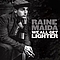 Raine Maida - We All Get Lighter альбом