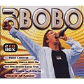 Dj Bobo - 2 Cd Box альбом