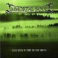 Immortal Souls - Once Upon A Time In The North album