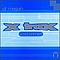 DJ Misjah - X-Trax Extreme album