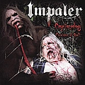 Impaler - Cryptozoology album