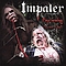 Impaler - Cryptozoology альбом