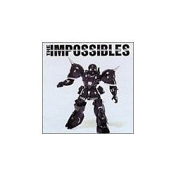 Impossibles - Impossibles album