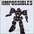 Impossibles - Impossibles album